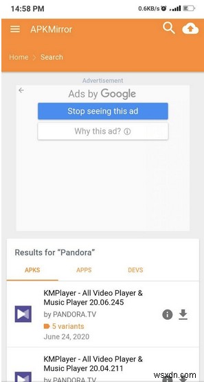 How To Download Apps Not Available In Your Country (iPhone & Android) {2022}