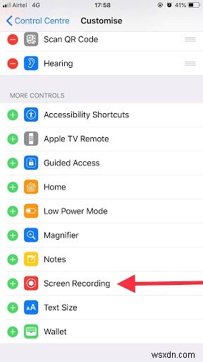 How To Save Someone Else’s Snapchat Story On Android & iPhone