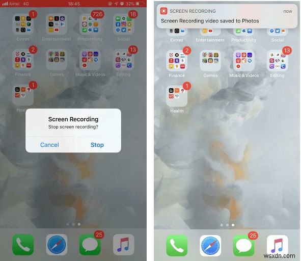 How To Save Someone Else’s Snapchat Story On Android & iPhone