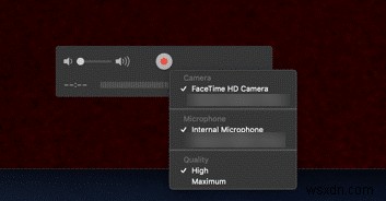 How To Save Someone Else’s Snapchat Story On Android & iPhone