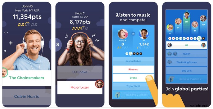 10 Best Karaoke Apps On iPhone & iPad 2022