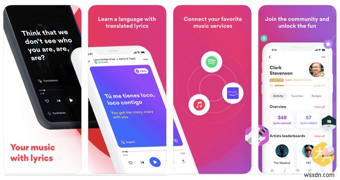 10 Best Karaoke Apps On iPhone & iPad 2022
