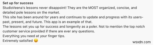 7 Best Dance Learning Apps During Social Distancing