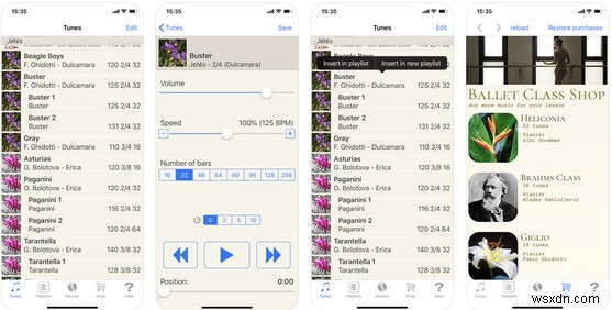 7 Best Dance Learning Apps During Social Distancing