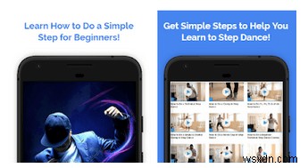 7 Best Dance Learning Apps During Social Distancing