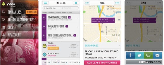 7 Best Dance Learning Apps During Social Distancing
