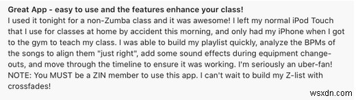 7 Best Dance Learning Apps During Social Distancing