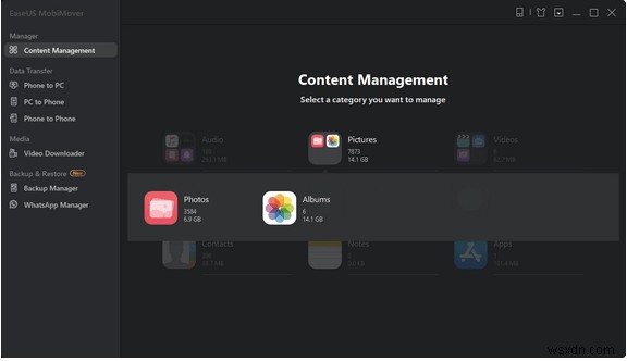 Fix AirDrop Not Working On iPhone/iPad (2022 Solutions)