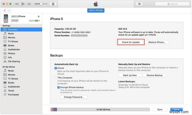 Fix AirDrop Not Working On iPhone/iPad (2022 Solutions)