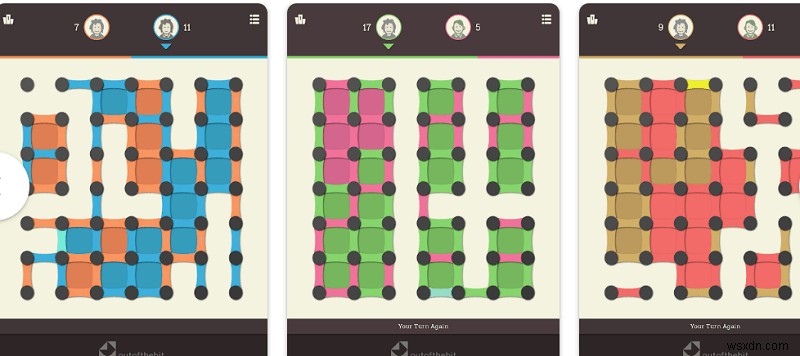 9 Best Two-Player Mobile Games (Android/iPhone)