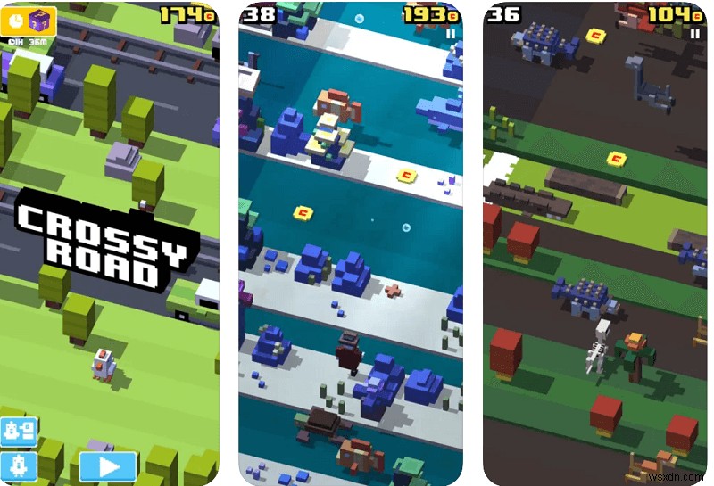 9 Best Two-Player Mobile Games (Android/iPhone)