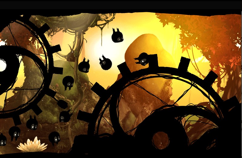 9 Best Two-Player Mobile Games (Android/iPhone)