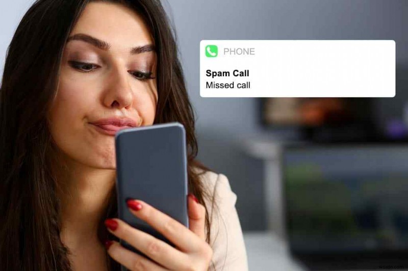 10 Best Spam Call Blockers for iPhone and iPad of 2022