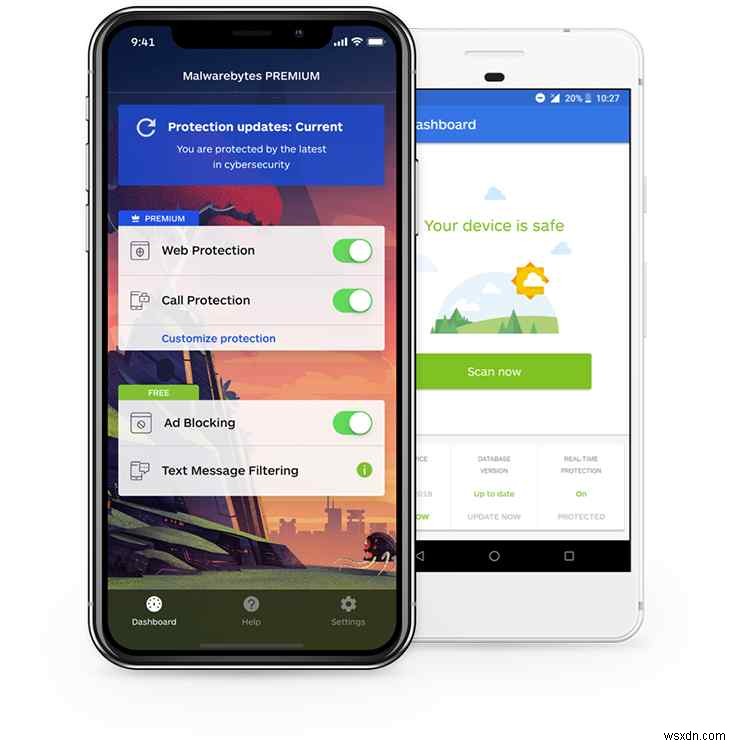 10 Best Spam Call Blockers for iPhone and iPad of 2022
