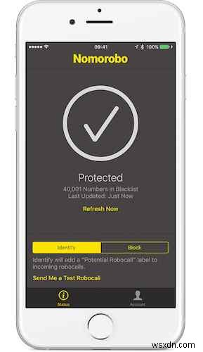 10 Best Spam Call Blockers for iPhone and iPad of 2022