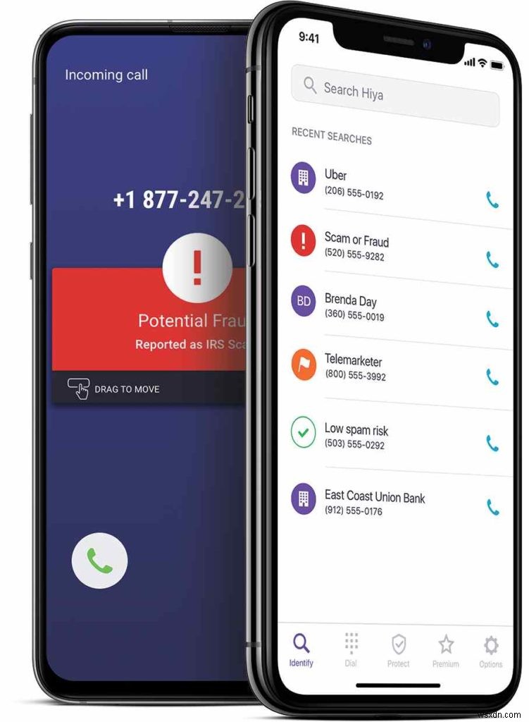 10 Best Spam Call Blockers for iPhone and iPad of 2022