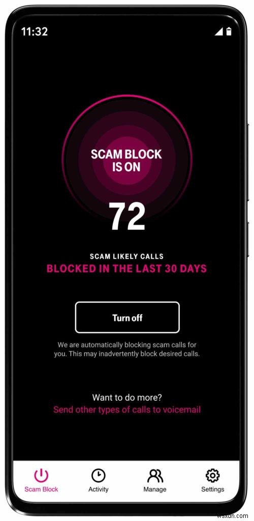 10 Best Spam Call Blockers for iPhone and iPad of 2022