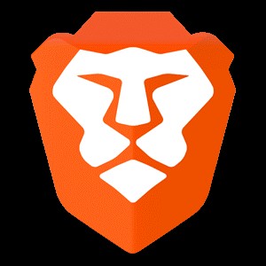 7 Best Browsers For iPhone 2022