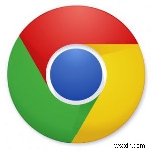 7 Best Browsers For iPhone 2022