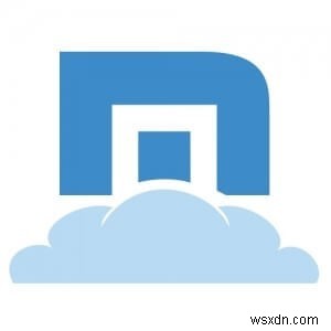 7 Best Browsers For iPhone 2022