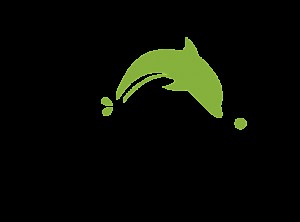 7 Best Browsers For iPhone 2022