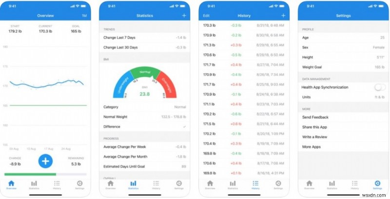 Enhance Your Coding Skills With These Top 7 Free Coding Games