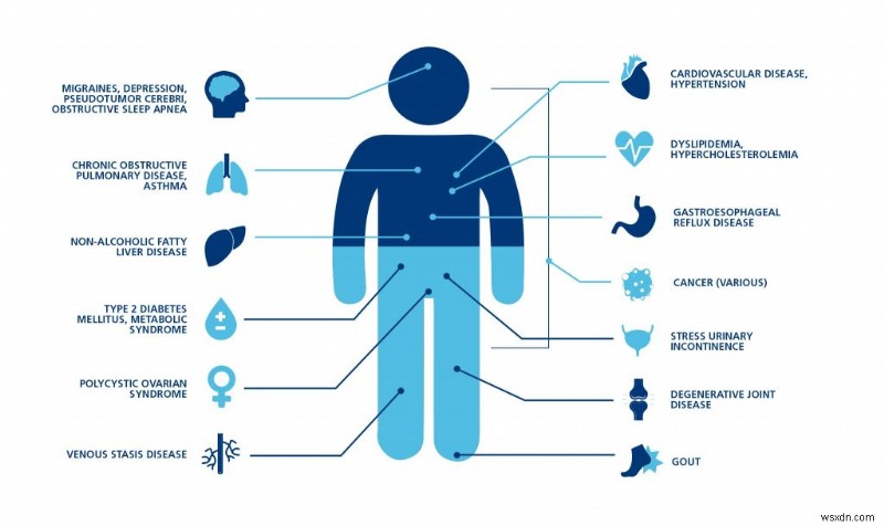 Enhance Your Coding Skills With These Top 7 Free Coding Games