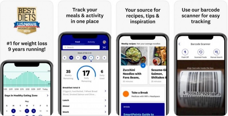 Enhance Your Coding Skills With These Top 7 Free Coding Games