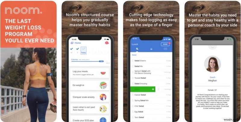 Enhance Your Coding Skills With These Top 7 Free Coding Games