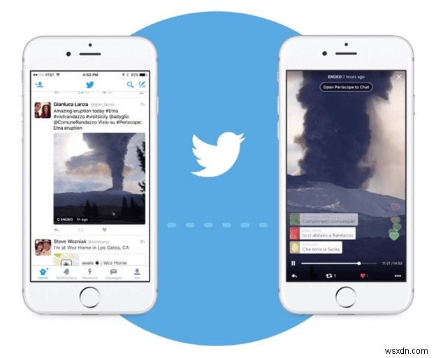 10 Best Texting Apps For iPhone In 2022 (All Free)
