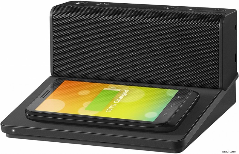 6 Best iPhone Speaker Docks in 2022(Best and Affordable)