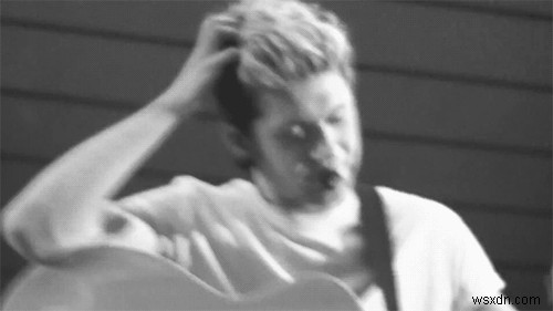 7 Tips to Shoot iPhone Videos like a Pro