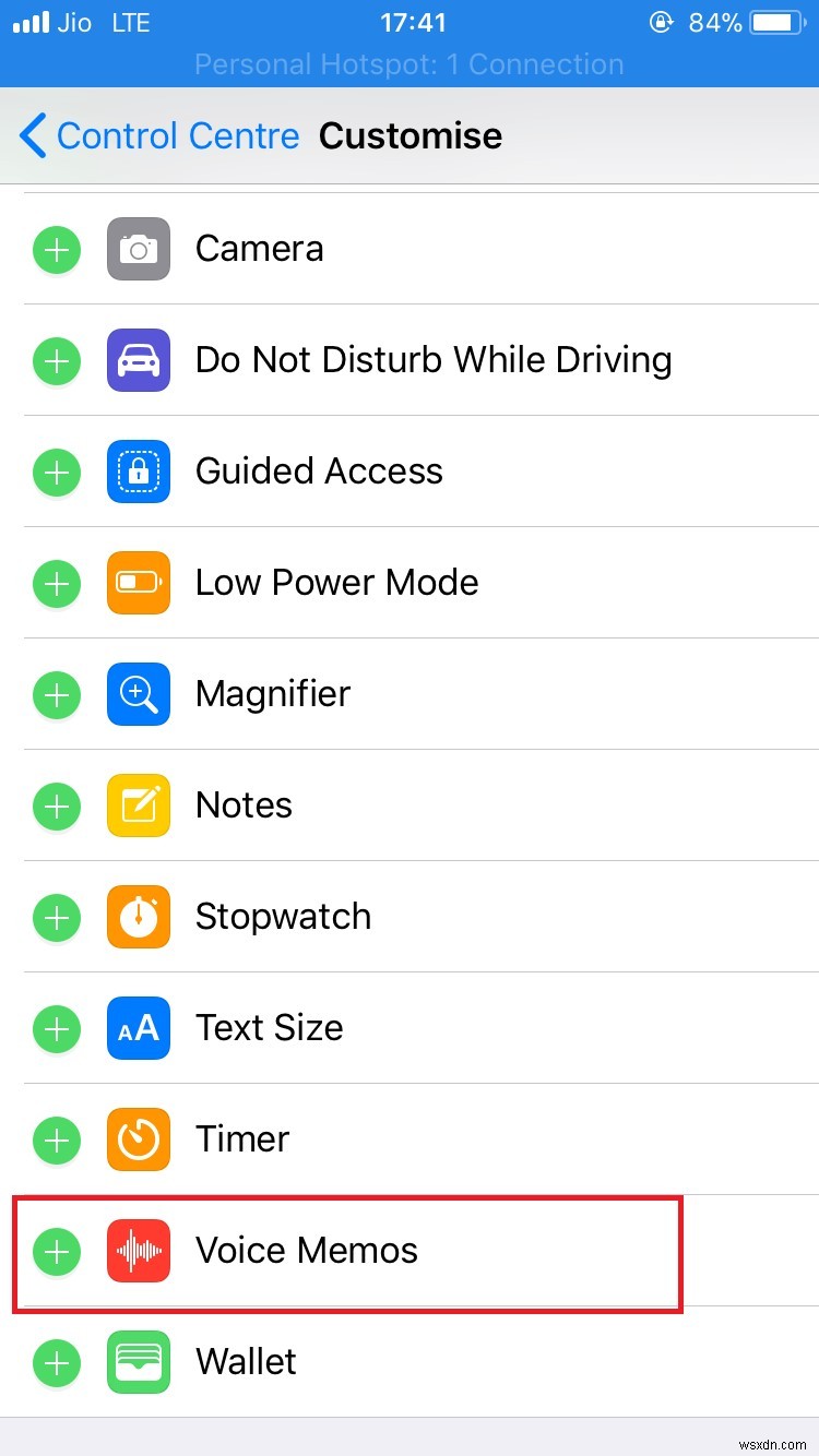 How To Quickly Record And Edit Voice Recordings On iPhone