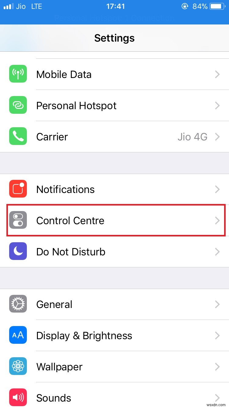 How To Quickly Record And Edit Voice Recordings On iPhone