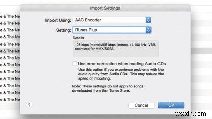 Essential Guide to Use iTunes 12 – How to use iTunes 12