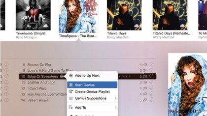 Essential Guide to Use iTunes 12 – How to use iTunes 12