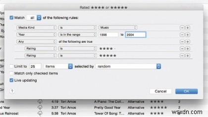 Essential Guide to Use iTunes 12 – How to use iTunes 12