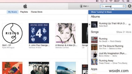 Essential Guide to Use iTunes 12 – How to use iTunes 12