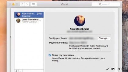 Essential Guide to Use iTunes 12 – How to use iTunes 12
