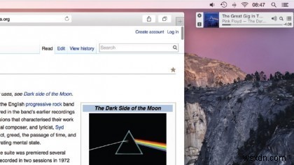 Essential Guide to Use iTunes 12 – How to use iTunes 12