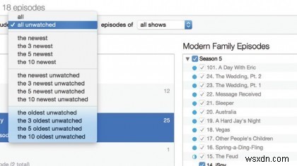 Essential Guide to Use iTunes 12 – How to use iTunes 12