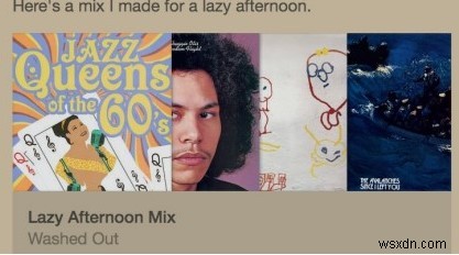 Essential Guide to Use iTunes 12 – How to use iTunes 12