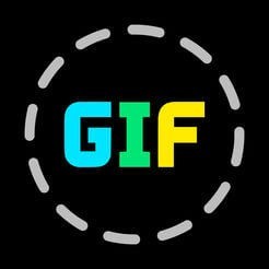 Best Apps for Creating GIFs on iPhone for Free