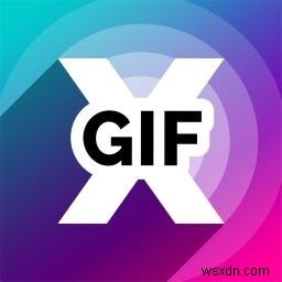 Best Apps for Creating GIFs on iPhone for Free