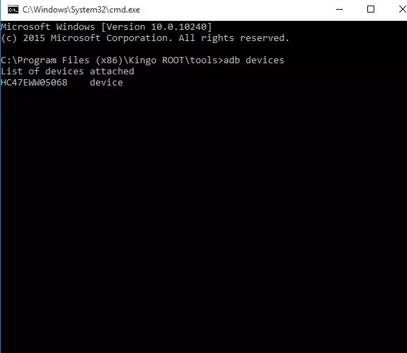 How to Unlock iPhone or Android Phone with Broken Screen