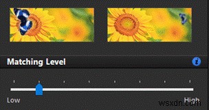 Duplicate Photos Fixer Pro for Mac | Windows | iOS | Android