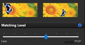 Duplicate Photos Fixer Pro for Mac | Windows | iOS | Android