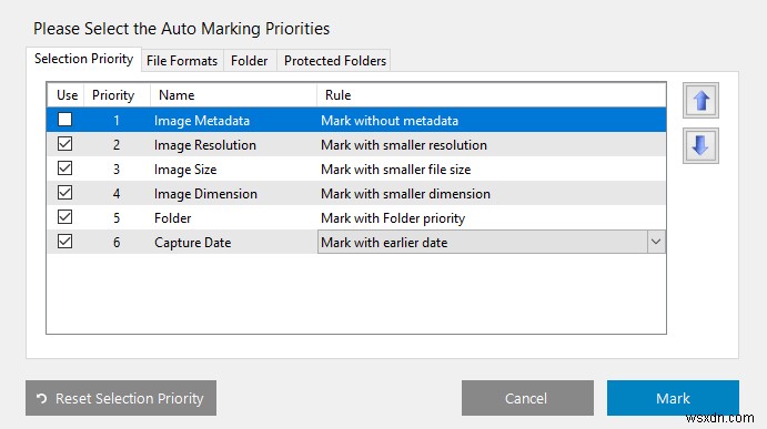 Duplicate Photos Fixer Pro for Mac | Windows | iOS | Android