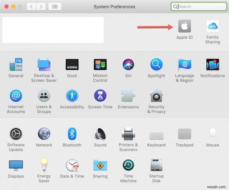 How To Sign Up For Apple One on Any Device (2022)