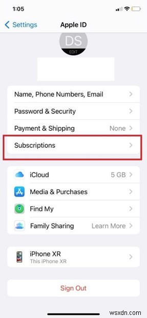 How To Sign Up For Apple One on Any Device (2022)